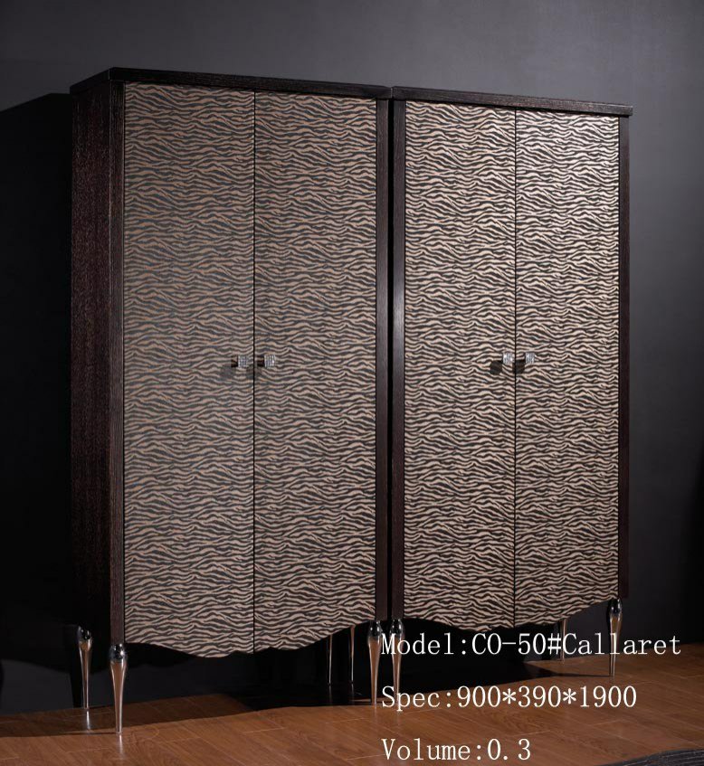 VINOTECA / BUFET /SERVANTA - CO-50